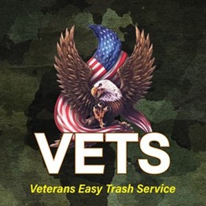 Photo of Veterans Easy Trash Service - AAA