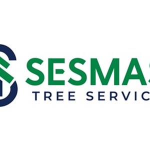 Photo of Sesmas Tree Service, LLC