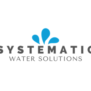 Photo of Systematic Water Solutions LLC