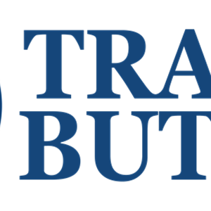 Photo of Trash Butler LLC