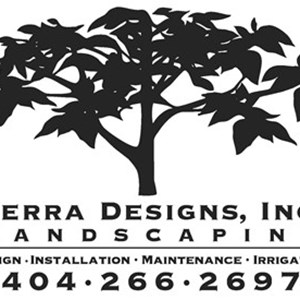 Photo of Terra Designs