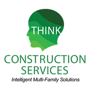 Photo of Think Construction Services