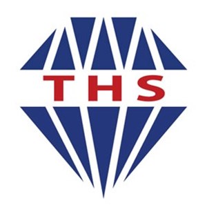 Photo of THS National, LLC