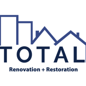 Photo of Total Renovation Services LLC.