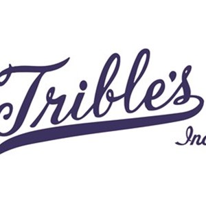 Photo of Trible's, Inc.