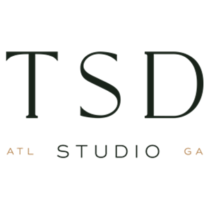 Photo of TSD Studio