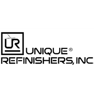 Photo of Unique Refinishers, Inc