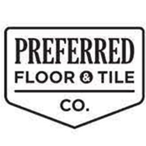 Photo of Preferred Floor & Tile Co.