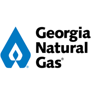 Photo of Georgia Natural Gas - AAA(1)