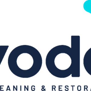 Photo of Voda Cleaning and Restoration of North Atlanta