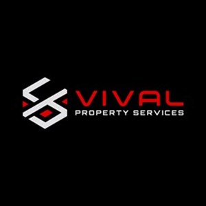 Photo of Vival Property Services - AAA