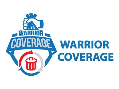 Photo of Warrior Coverage - AAA(1)