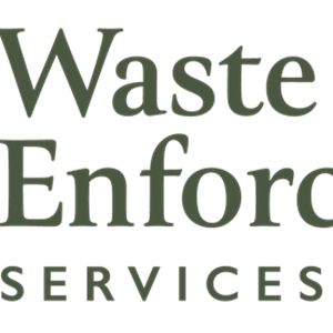 Photo of Waste Enforcement Services LLC - AAA