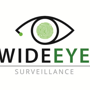 Photo of WideEye Surveillance