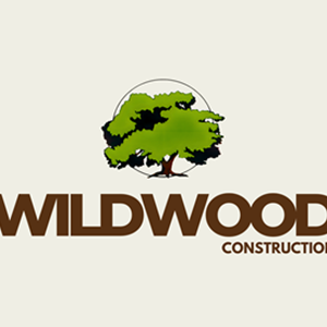 Photo of Wildwood Construction Services - AAA