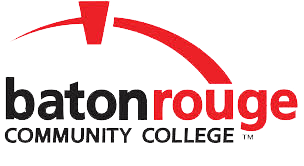 BRCC Mid City Logo