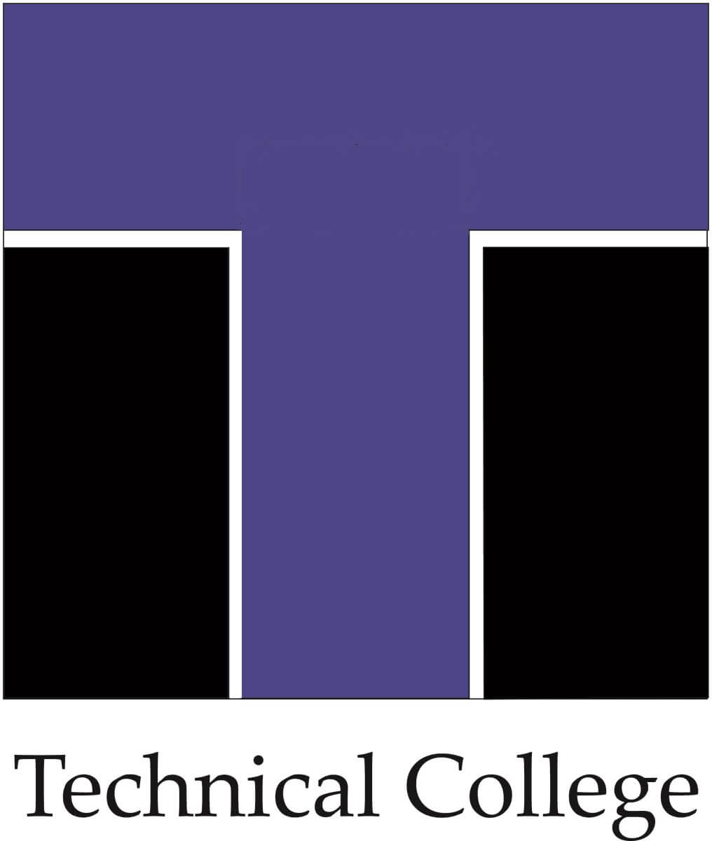 Main Campus Logo