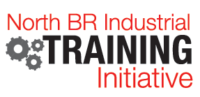 BRCC Acadian Logo