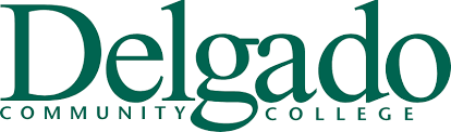 River City Site Logo