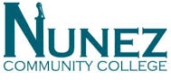 Chalmette Campus Logo