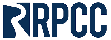 St. Charles Campus Logo