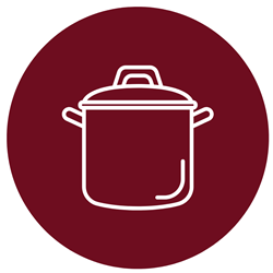 Gumbo Village Sponsor