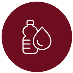 19th Hole Refreshment and Awards Sponsor