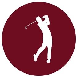 Longest Drive Sponsor