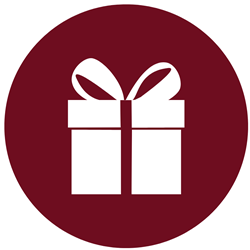 Player Gift Sponsorship
