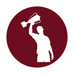 Tournament Contest Sponsor