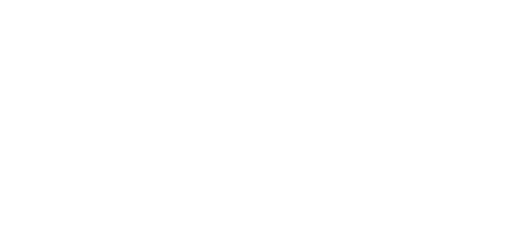 2026 NORIA Members/Plants Workforce Development Partnership Packages