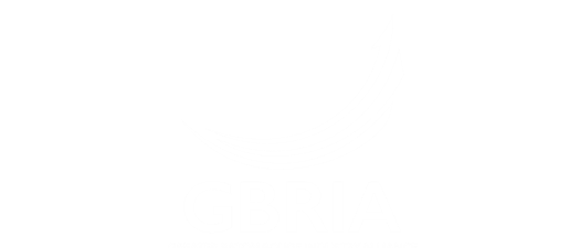 2026 GBRIA Members/Plants Workforce Development Partnership Packages