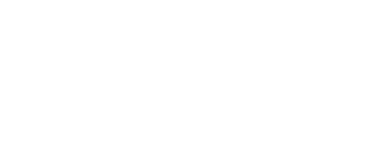 2026 NORIA Members/Plants Workforce Development Partnership Packages