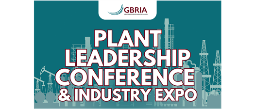 2026 Plant Leadership Conference & Industry Expo