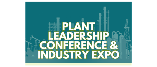 2026 Plant Leadership Conference & Industry Expo