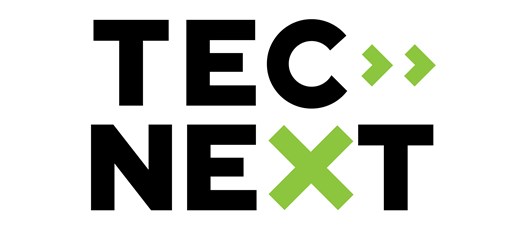 TEC Next Conference