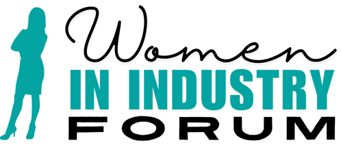 NORIA Women in Industry Forum