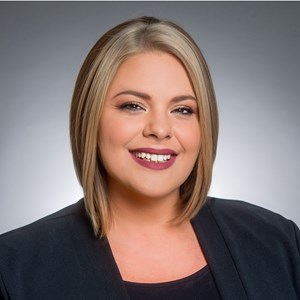 Jessica Himel