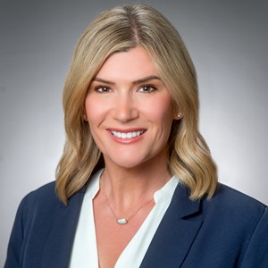 Alicia Davidson