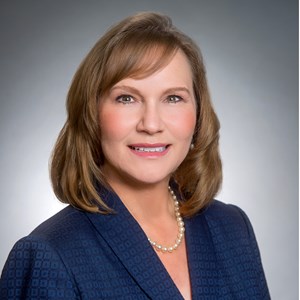 Connie Fabre