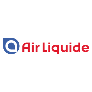 Photo of Air Liquide