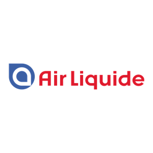 Air Liquide - Plaquemine