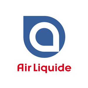 Photo of Air Liquide Coporate