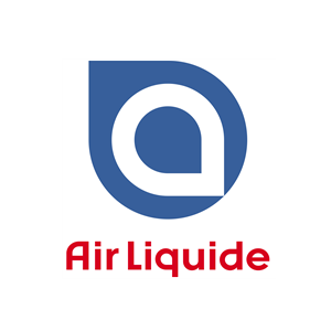 Photo of Air Liquide - Geismar