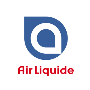 Photo of AIR LIQUIDE LARGE INDUSTRIES U.S.LP
