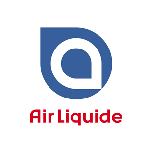 Photo of Air Liquide - Plaquemine