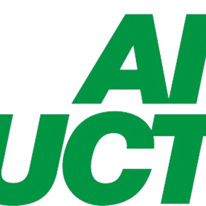 Photo of Air Products - New Orleans