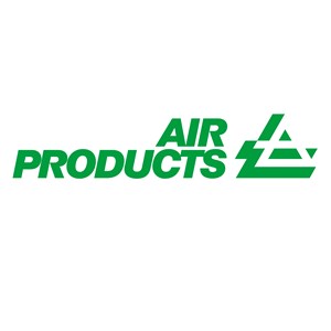 Photo of Air Products - Norco