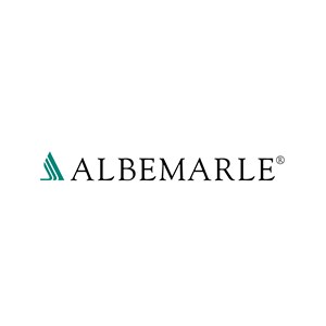 Photo of Albemarle Corporation