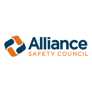 Alliance Safety Council